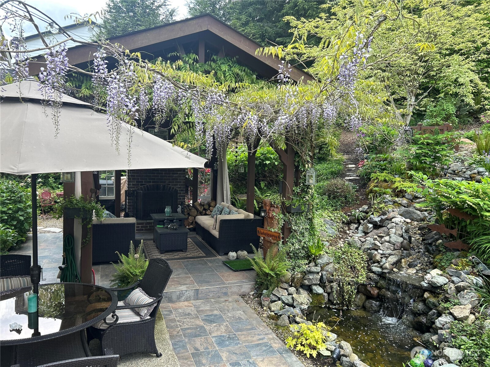 23406 148th Avenue SE, Woodinville, WA 98296