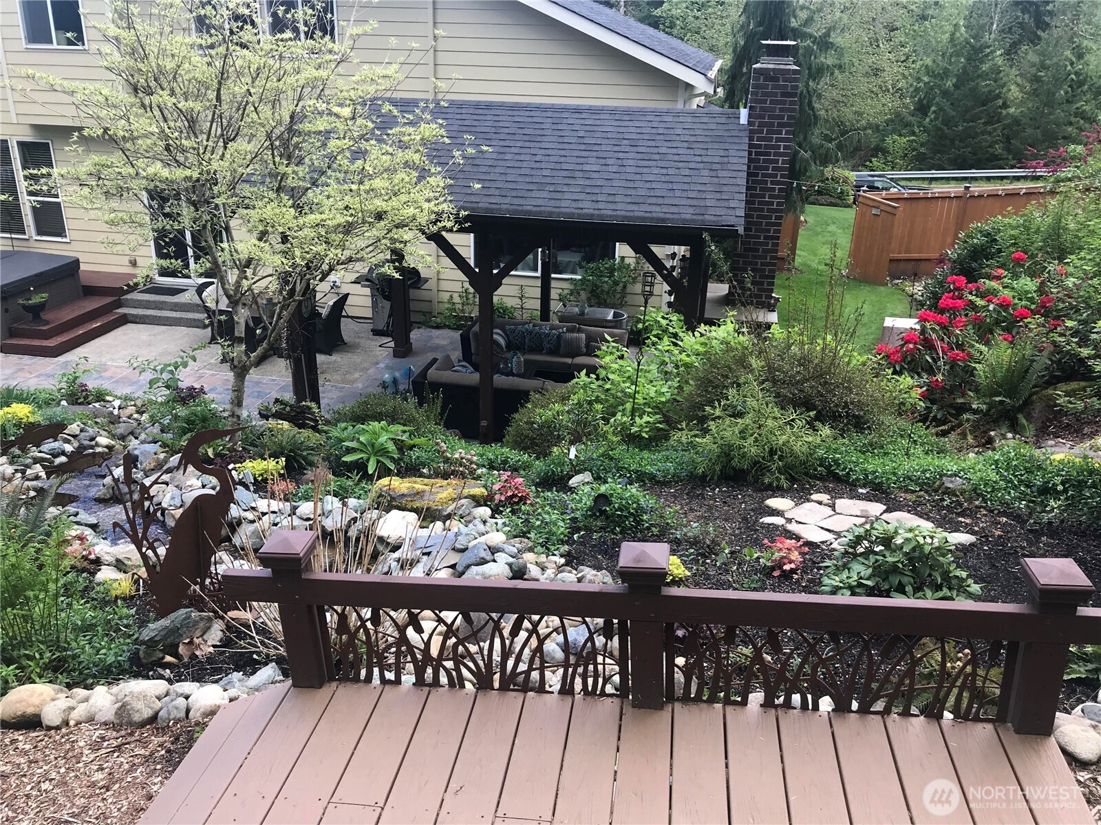 23406 148th Avenue SE, Woodinville, WA 98296