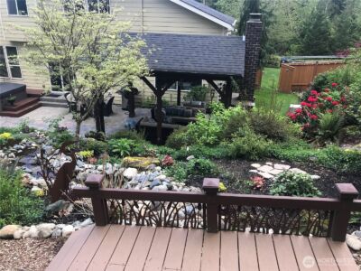 23406 148th Avenue SE, Woodinville, WA 98296 - Photo 37