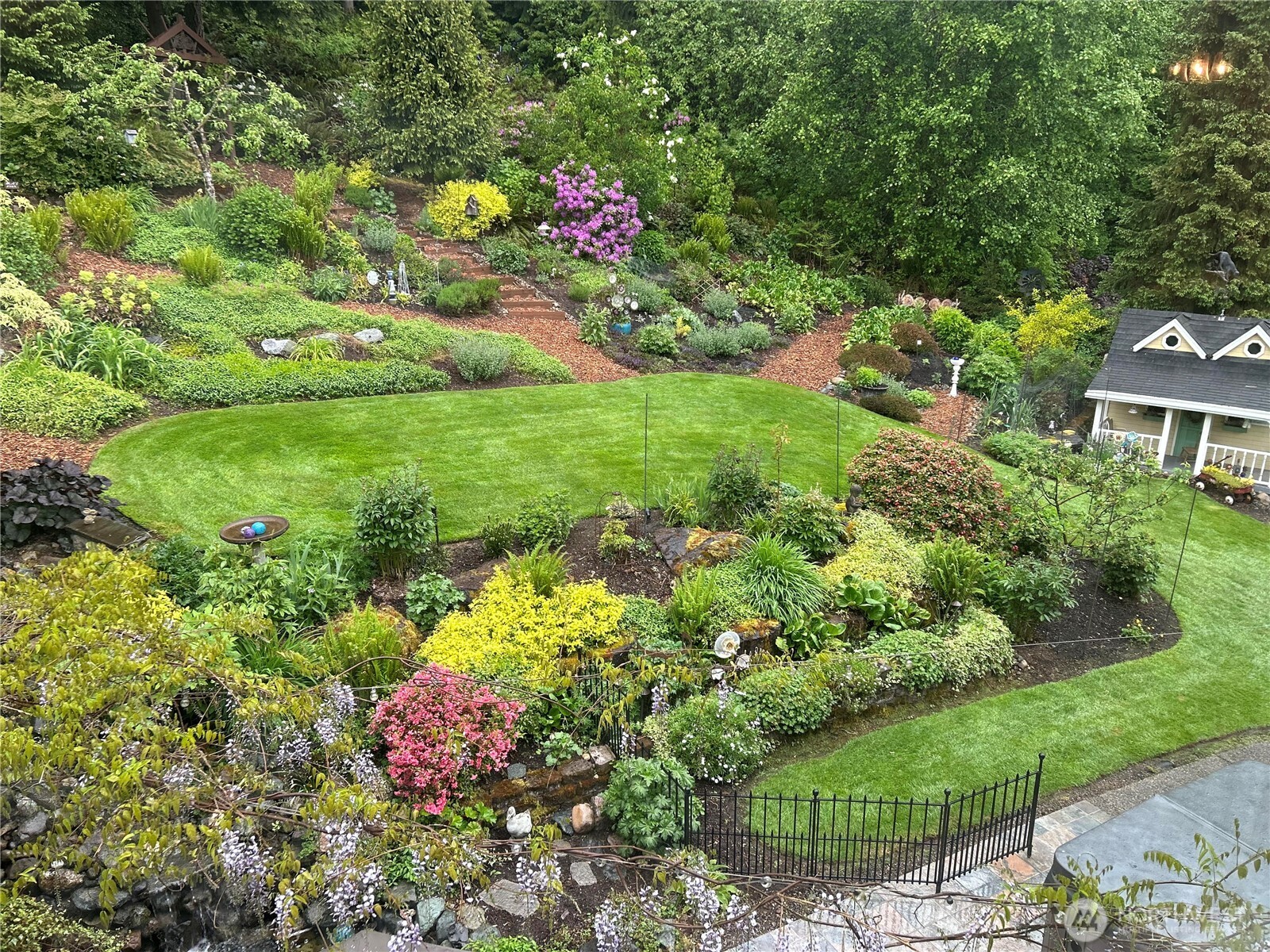 23406 148th Avenue SE, Woodinville, WA 98296