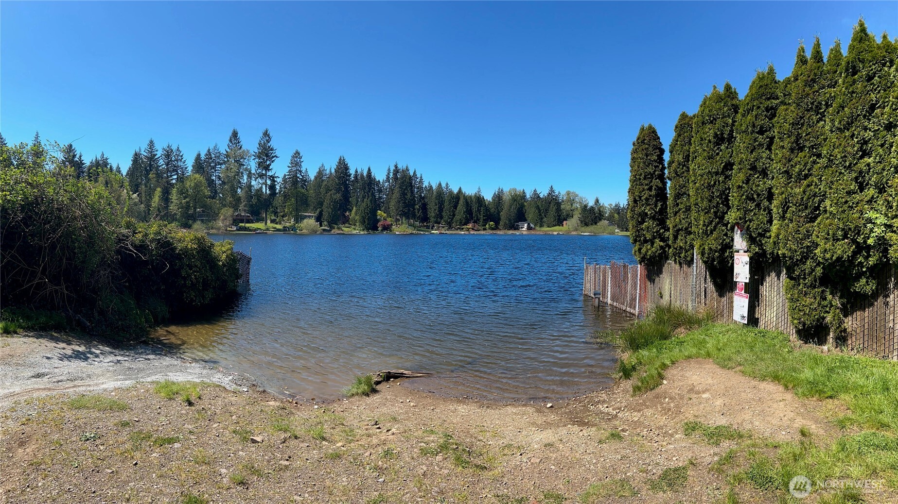 23406 148th Avenue SE, Woodinville, WA 98296