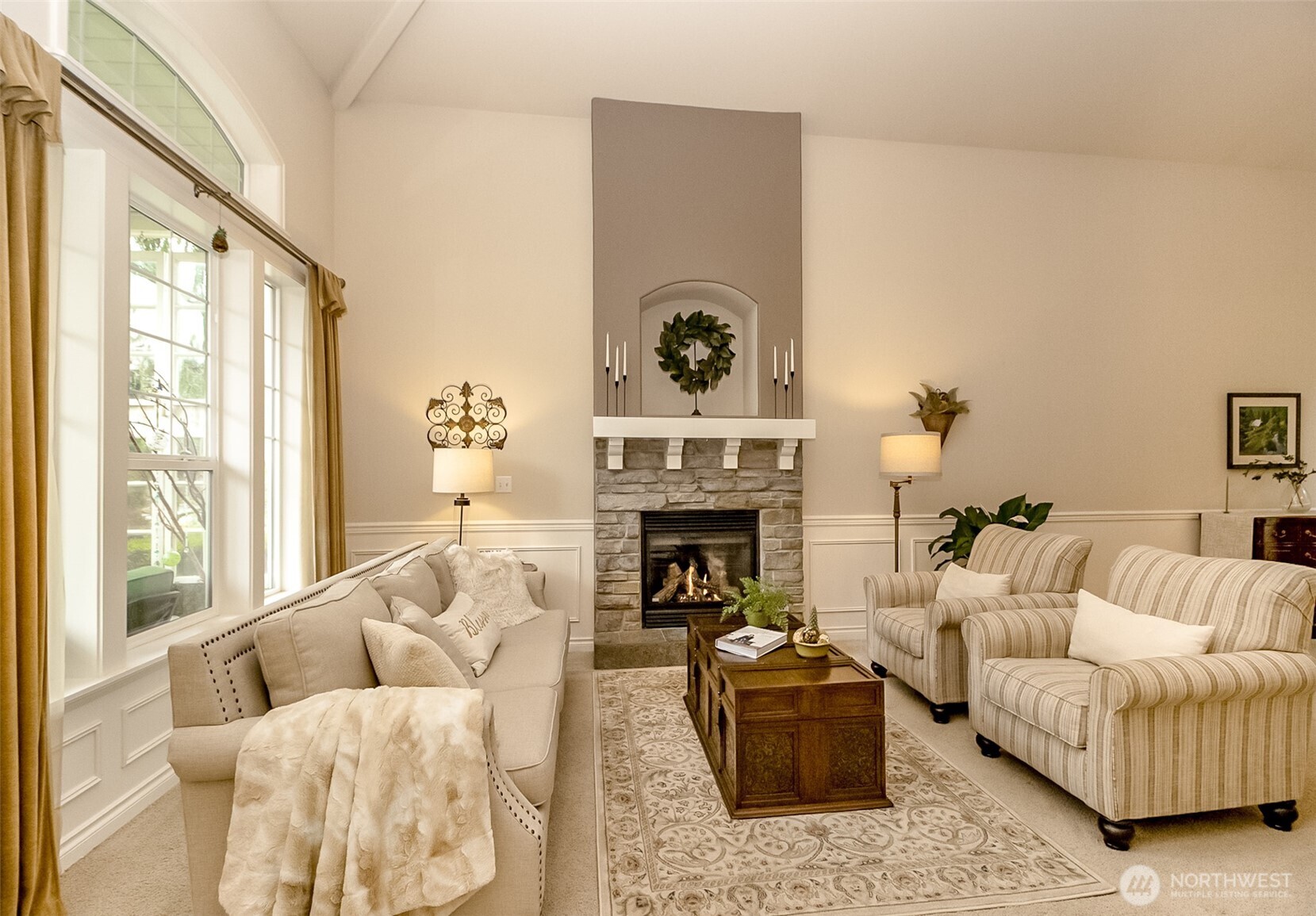 23406 148th Avenue SE, Woodinville, WA 98296