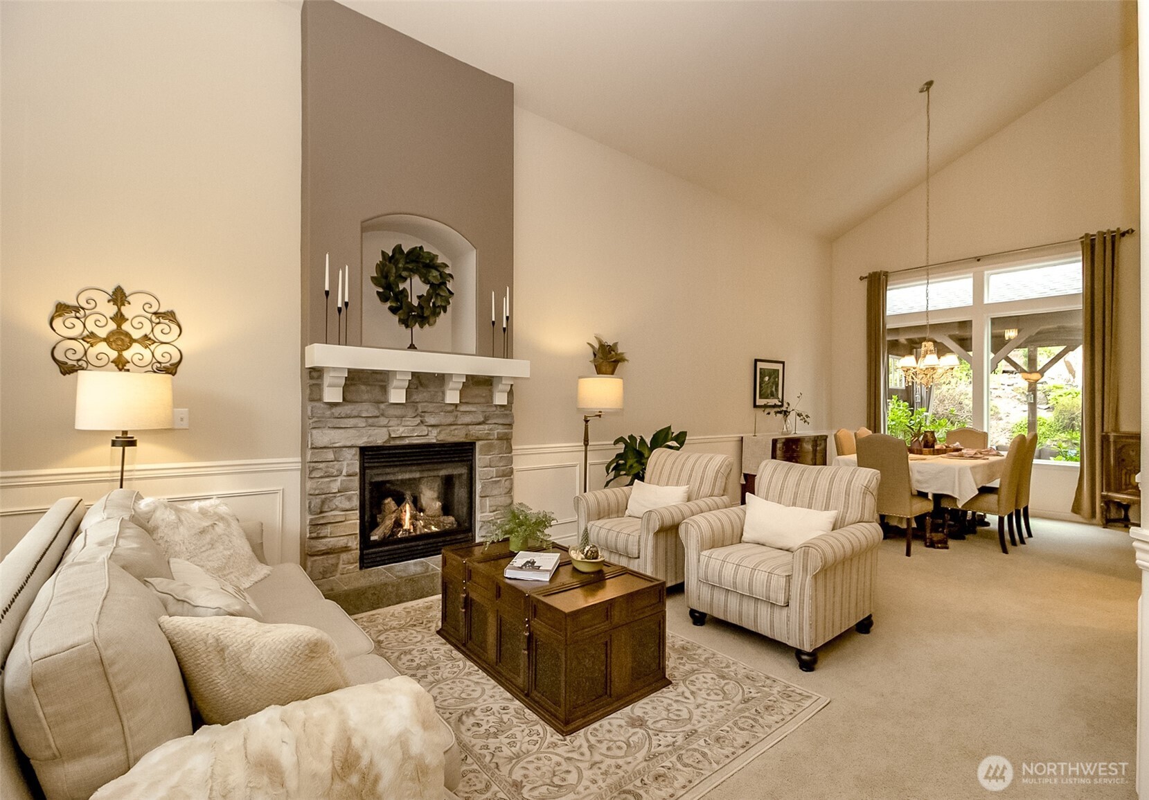 23406 148th Avenue SE, Woodinville, WA 98296