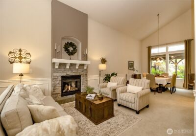 23406 148th Avenue SE, Woodinville, WA 98296 - Photo 8
