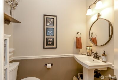 23406 148th Avenue SE, Woodinville, WA 98296 - Photo 11