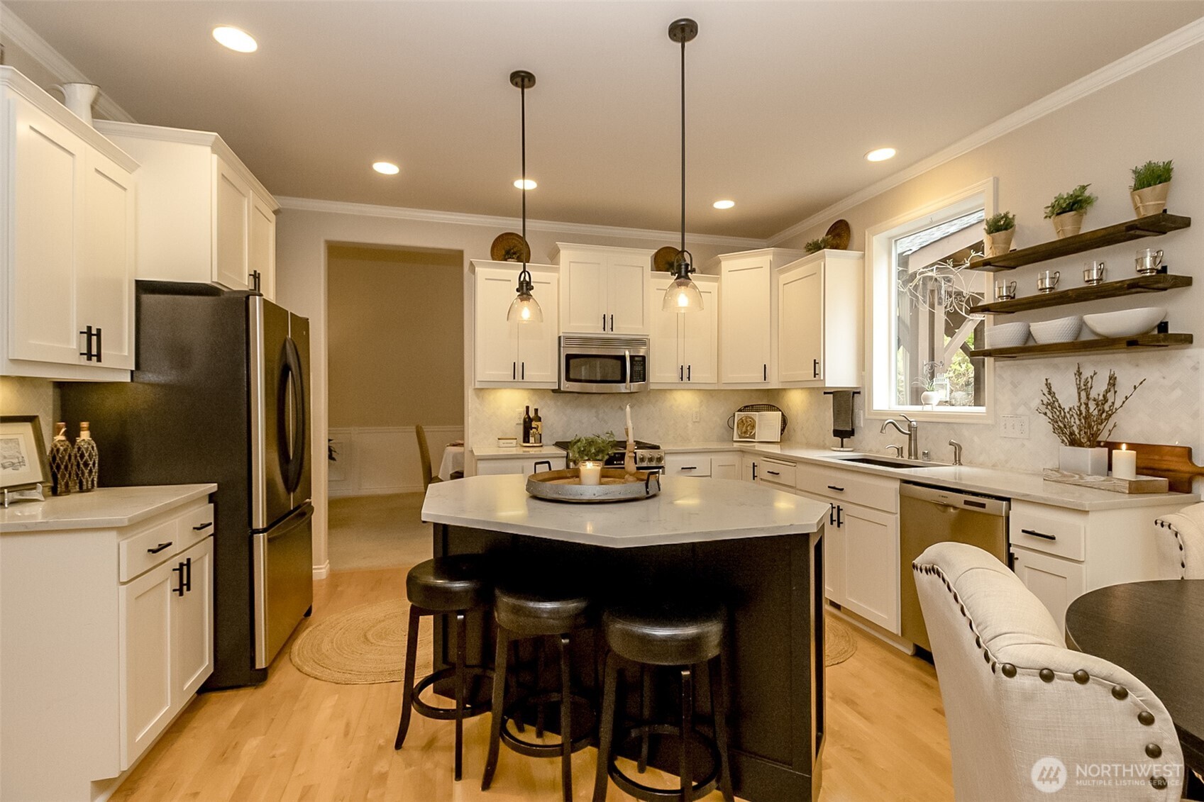 23406 148th Avenue SE, Woodinville, WA 98296
