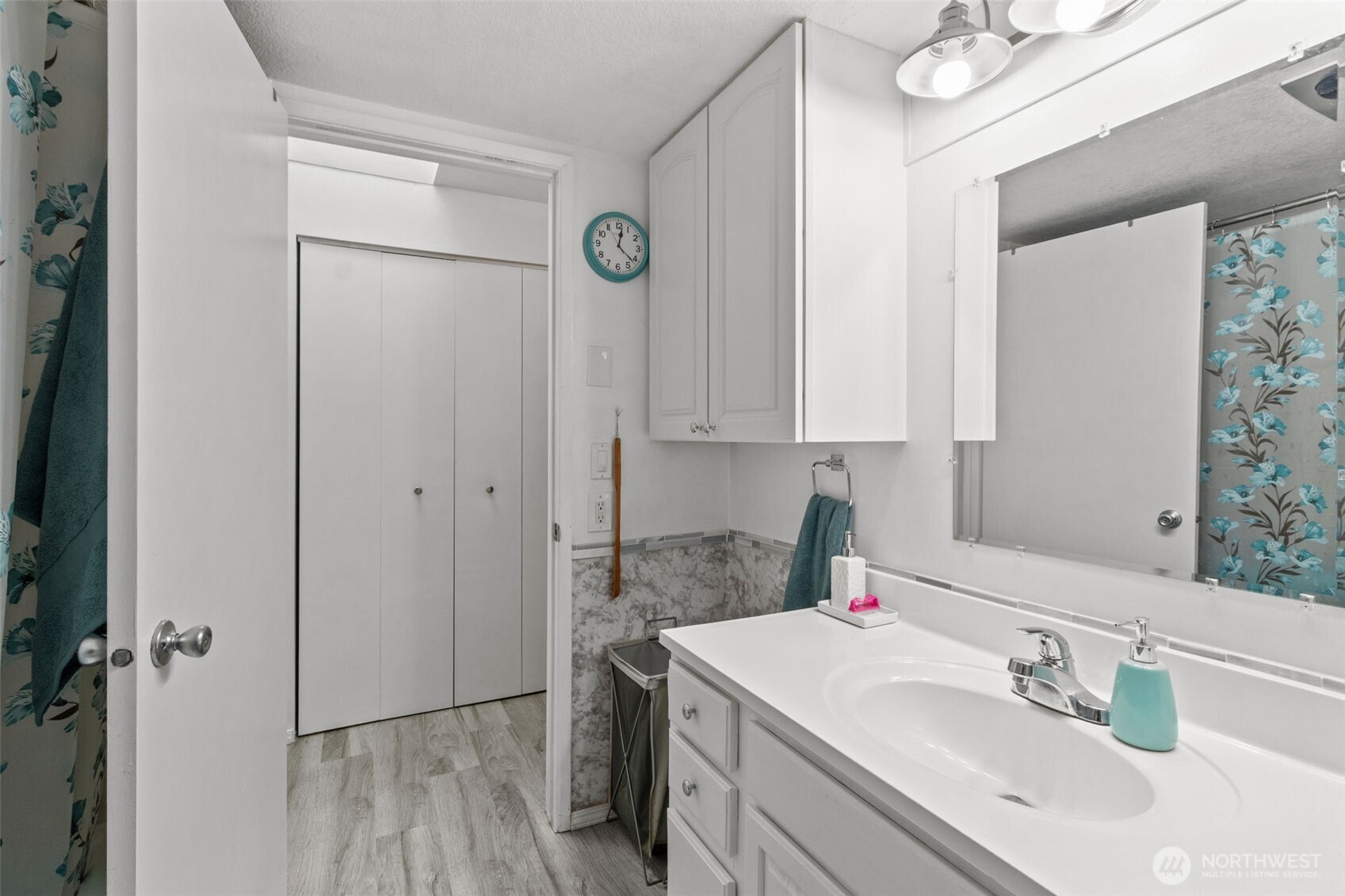 16716 16th Avenue Court E, Spanaway, WA 98387
