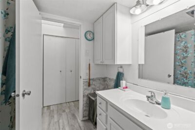16716 16th Avenue Court E, Spanaway, WA 98387 - Photo 12