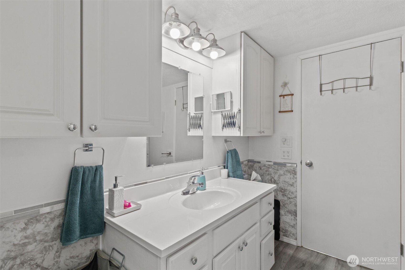16716 16th Avenue Court E, Spanaway, WA 98387