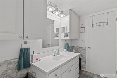 16716 16th Avenue Court E, Spanaway, WA 98387 - Photo 13