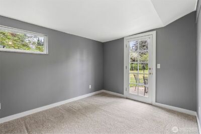 16716 16th Avenue Court E, Spanaway, WA 98387 - Photo 19