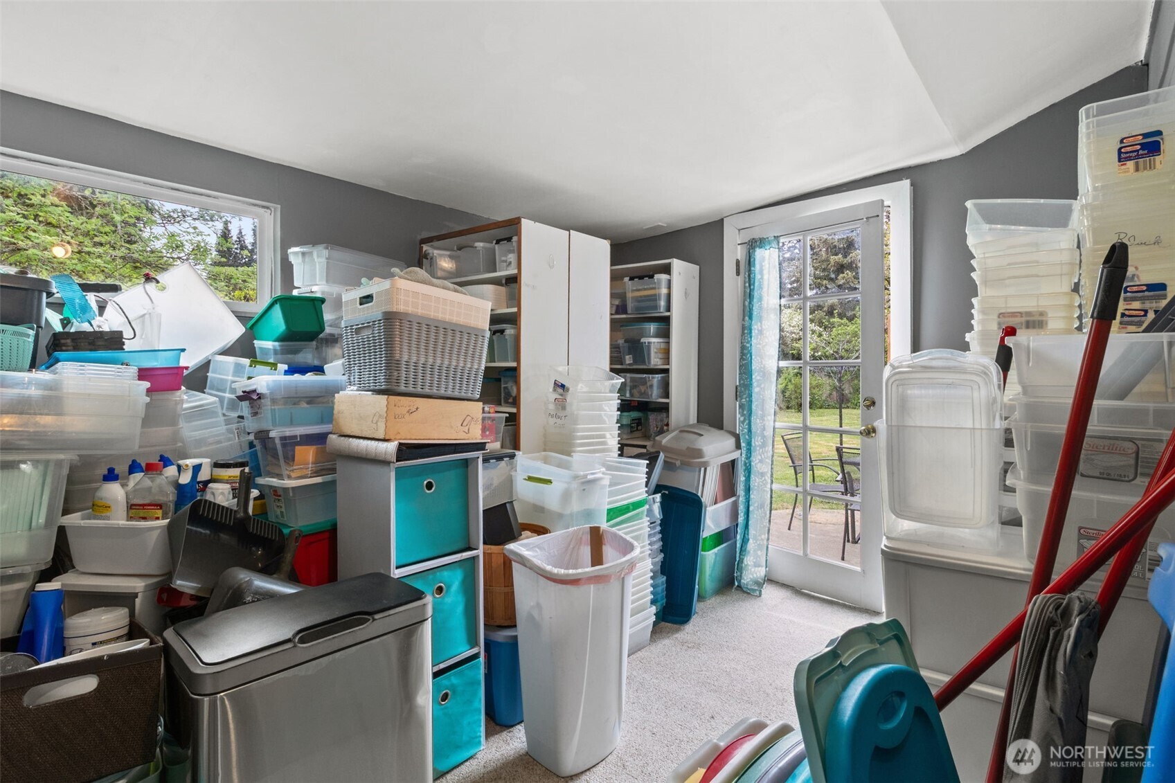 16716 16th Avenue Court E, Spanaway, WA 98387