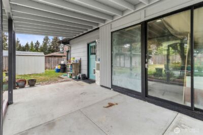 16716 16th Avenue Court E, Spanaway, WA 98387 - Photo 23