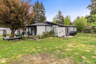 16716 16th Avenue Court E, Spanaway, WA 98387 - Photo 31