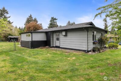 16716 16th Avenue Court E, Spanaway, WA 98387 - Photo 32