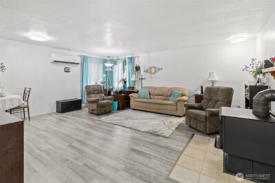 16716 16th Avenue Court E, Spanaway, WA 98387 - Photo 5