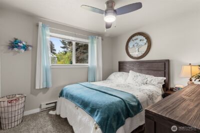 620 174th Street S, Spanaway, WA 98387 - Photo 11