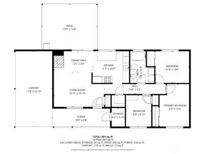 620 174th Street S, Spanaway, WA 98387 - Photo 16