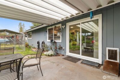 620 174th Street S, Spanaway, WA 98387 - Photo 18