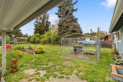 620 174th Street S, Spanaway, WA 98387 - Photo 19