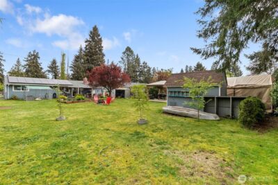 620 174th Street S, Spanaway, WA 98387 - Photo 20