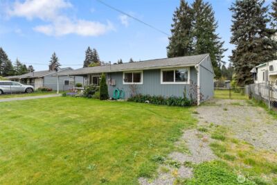 620 174th Street S, Spanaway, WA 98387 - Photo 2