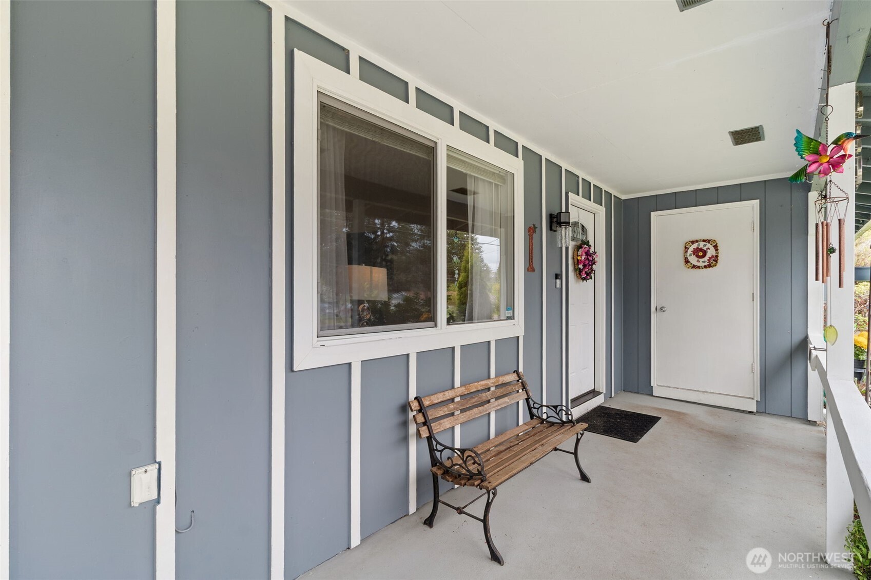 620 174th Street S, Spanaway, WA 98387
