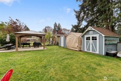620 174th Street S, Spanaway, WA 98387 - Photo 21