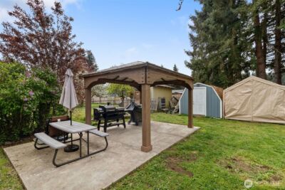 620 174th Street S, Spanaway, WA 98387 - Photo 22