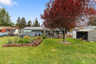 620 174th Street S, Spanaway, WA 98387 - Photo 23