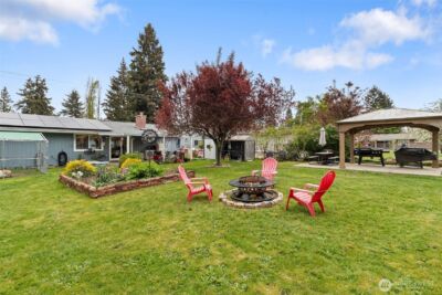 620 174th Street S, Spanaway, WA 98387 - Photo 24