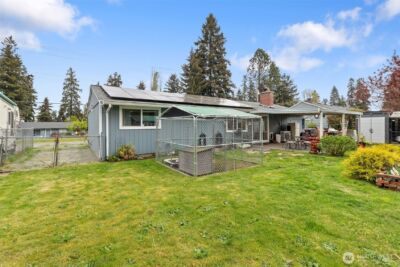620 174th Street S, Spanaway, WA 98387 - Photo 25