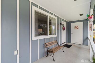 620 174th Street S, Spanaway, WA 98387 - Photo 3