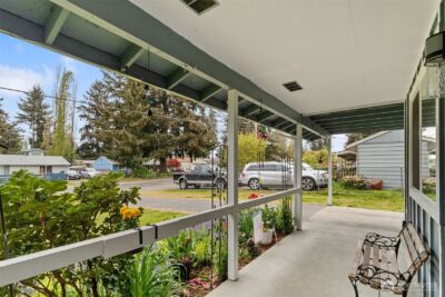 620 174th Street S, Spanaway, WA 98387 - Photo 4
