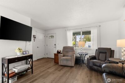 620 174th Street S, Spanaway, WA 98387 - Photo 6