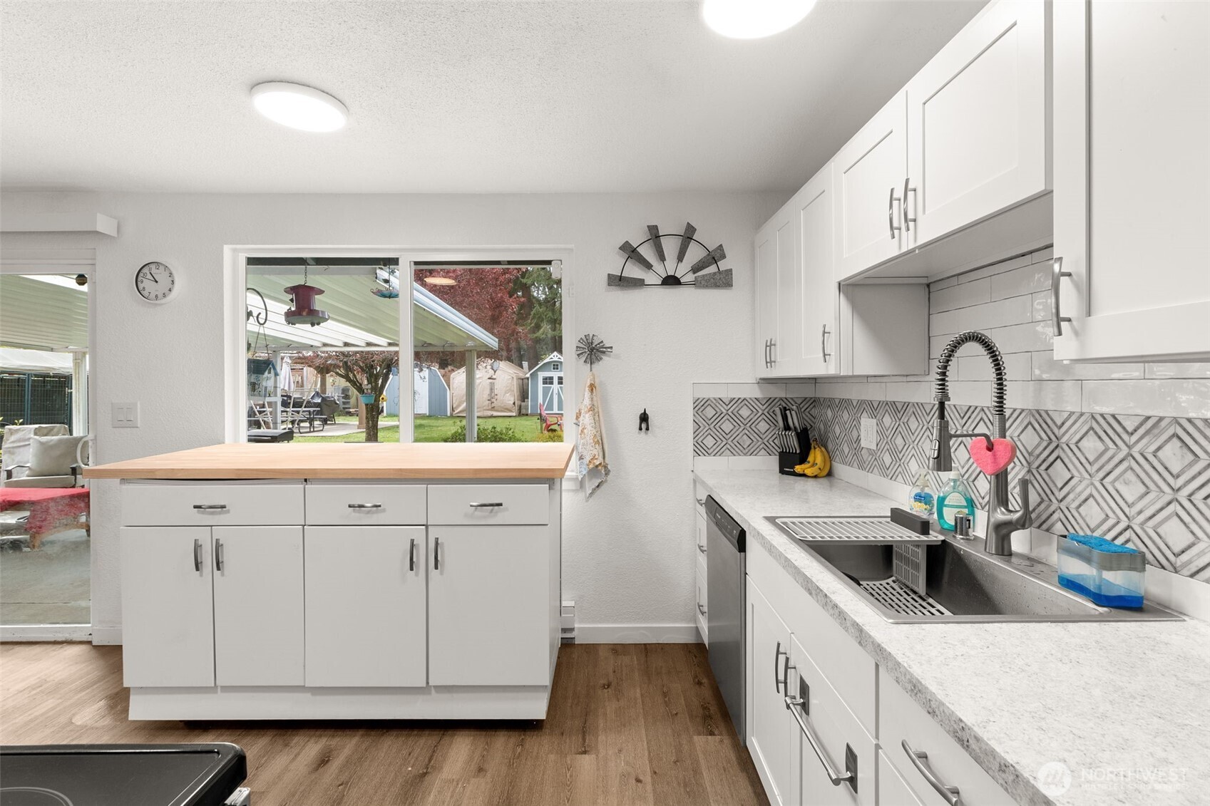 620 174th Street S, Spanaway, WA 98387