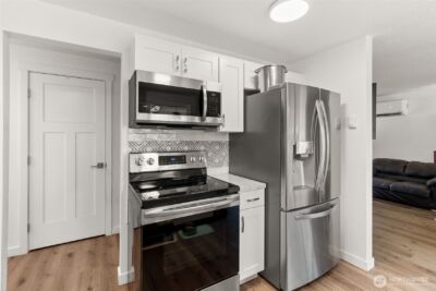 620 174th Street S, Spanaway, WA 98387 - Photo 10