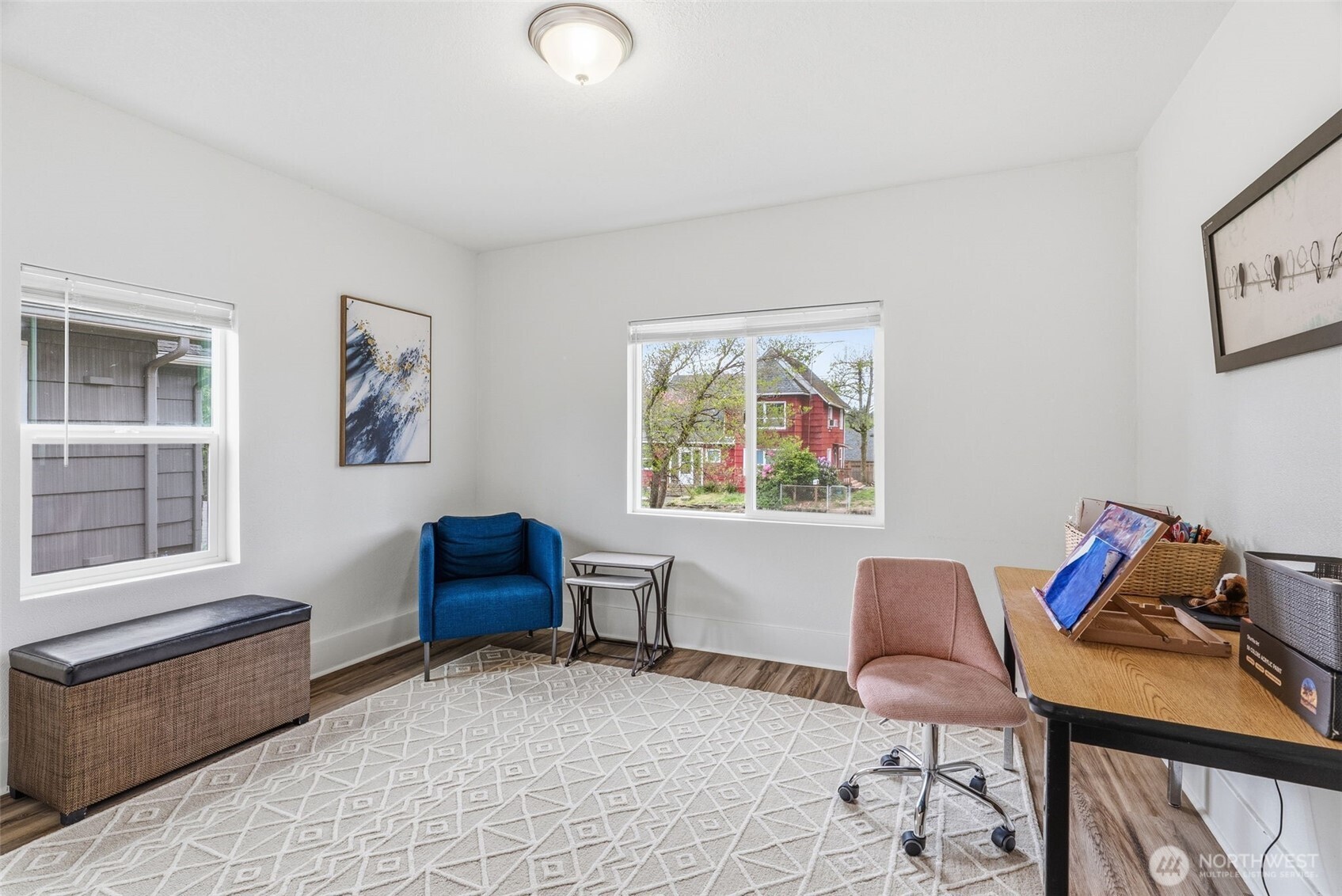 1002 N 6th Avenue , Kelso, WA 98626
