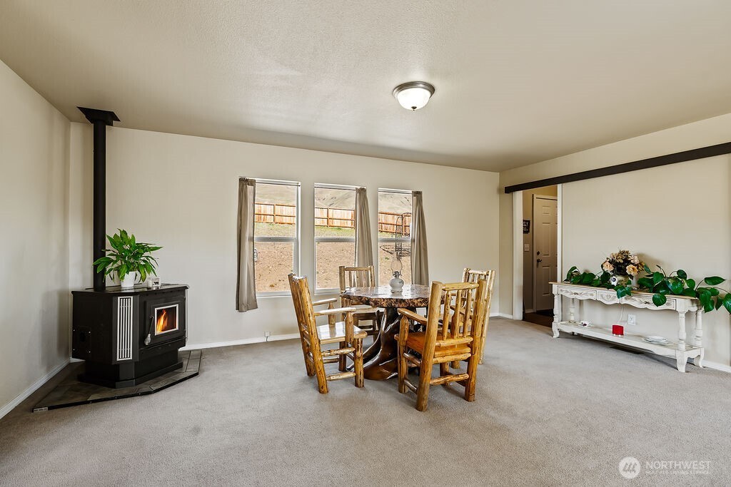 486 Elk Ridge Lane , Selah, WA 98942