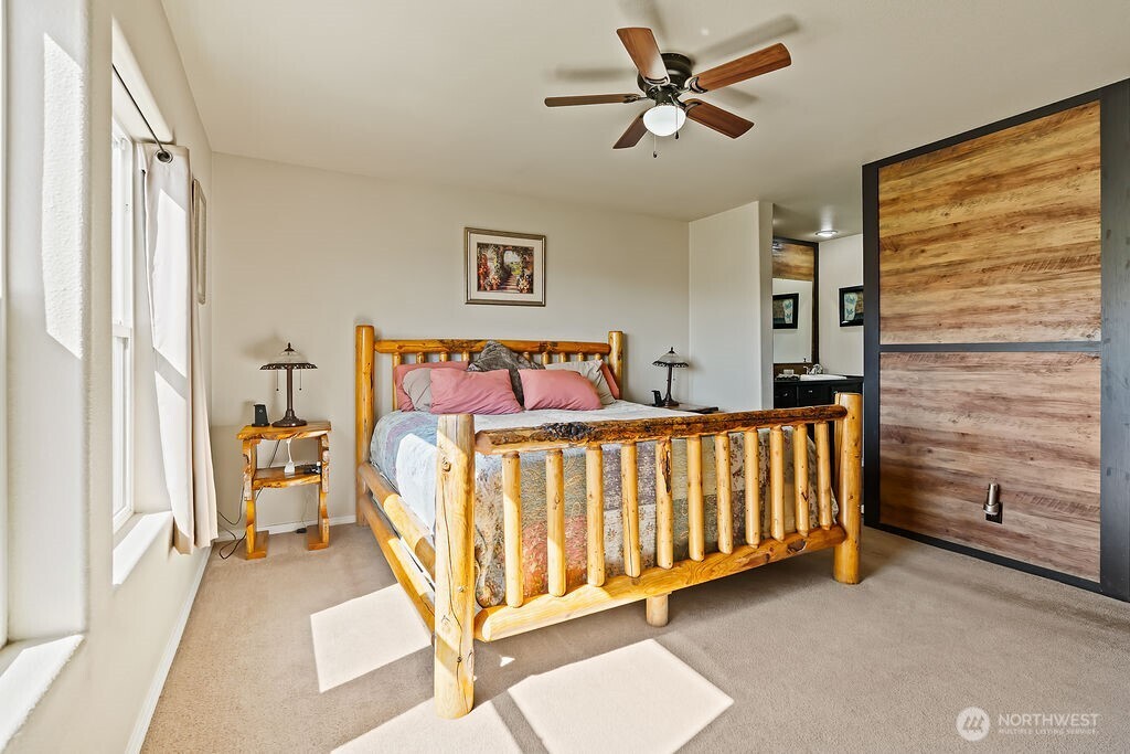 486 Elk Ridge Lane , Selah, WA 98942