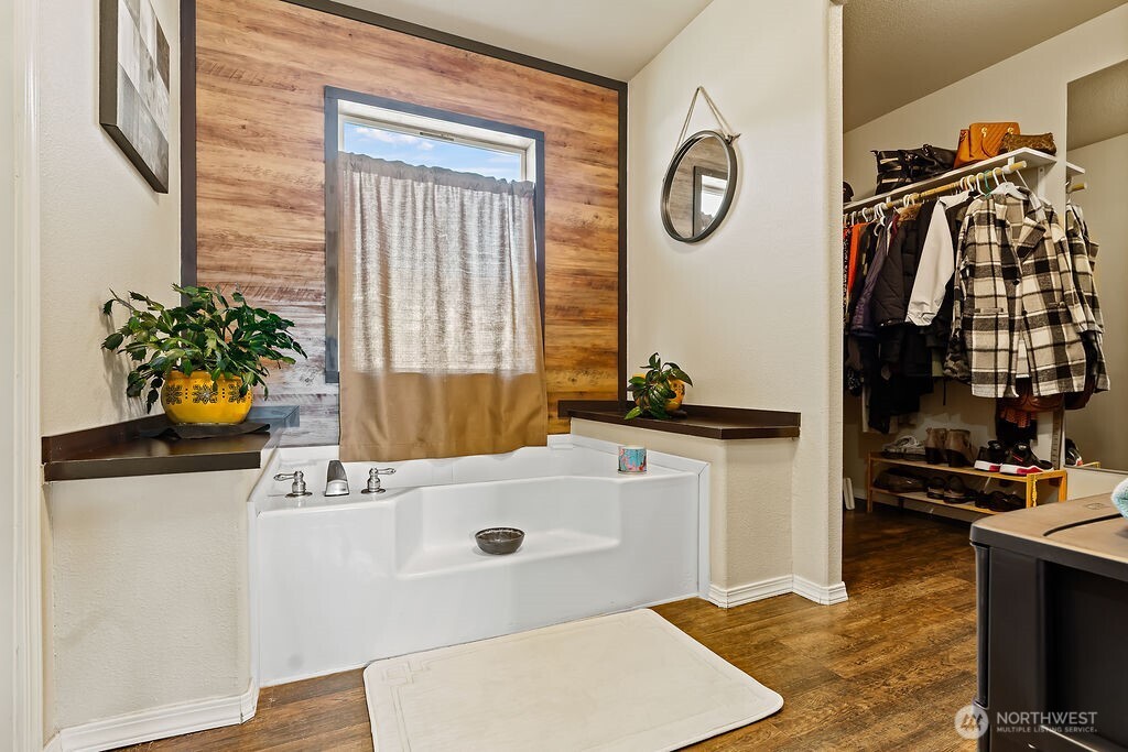 486 Elk Ridge Lane , Selah, WA 98942