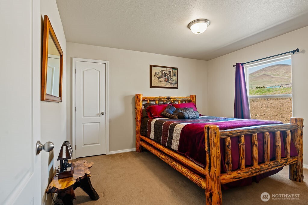 486 Elk Ridge Lane , Selah, WA 98942