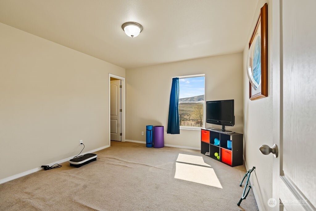 486 Elk Ridge Lane , Selah, WA 98942