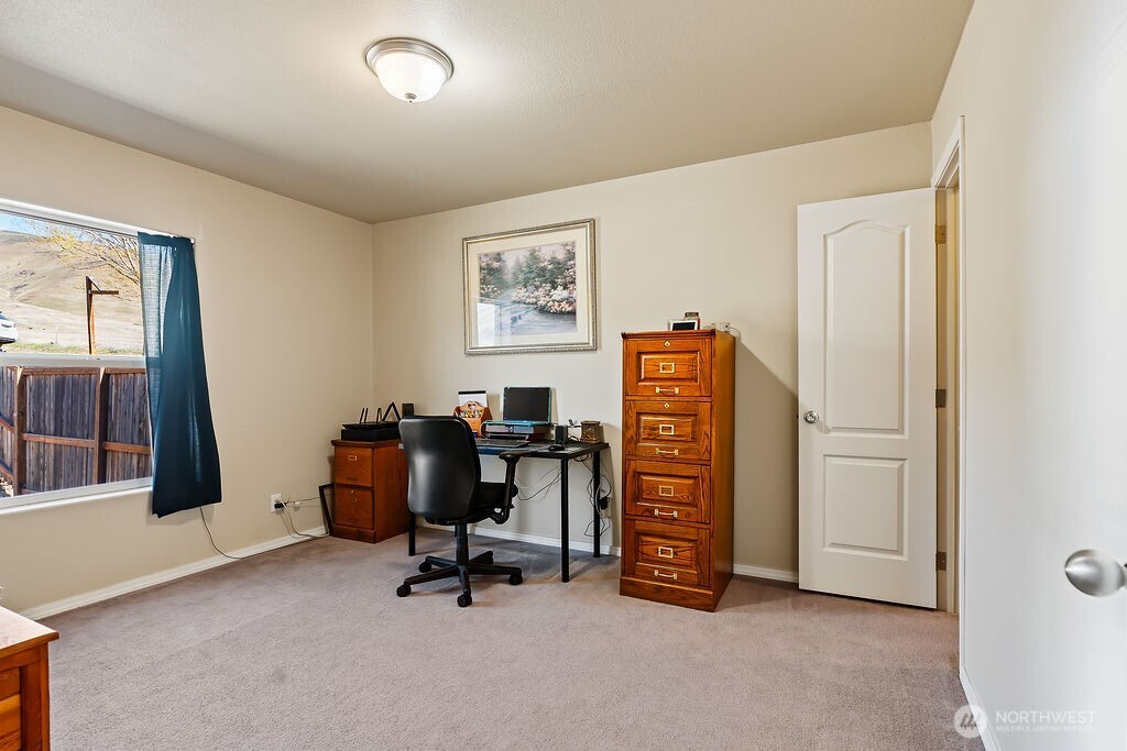 486 Elk Ridge Lane , Selah, WA 98942
