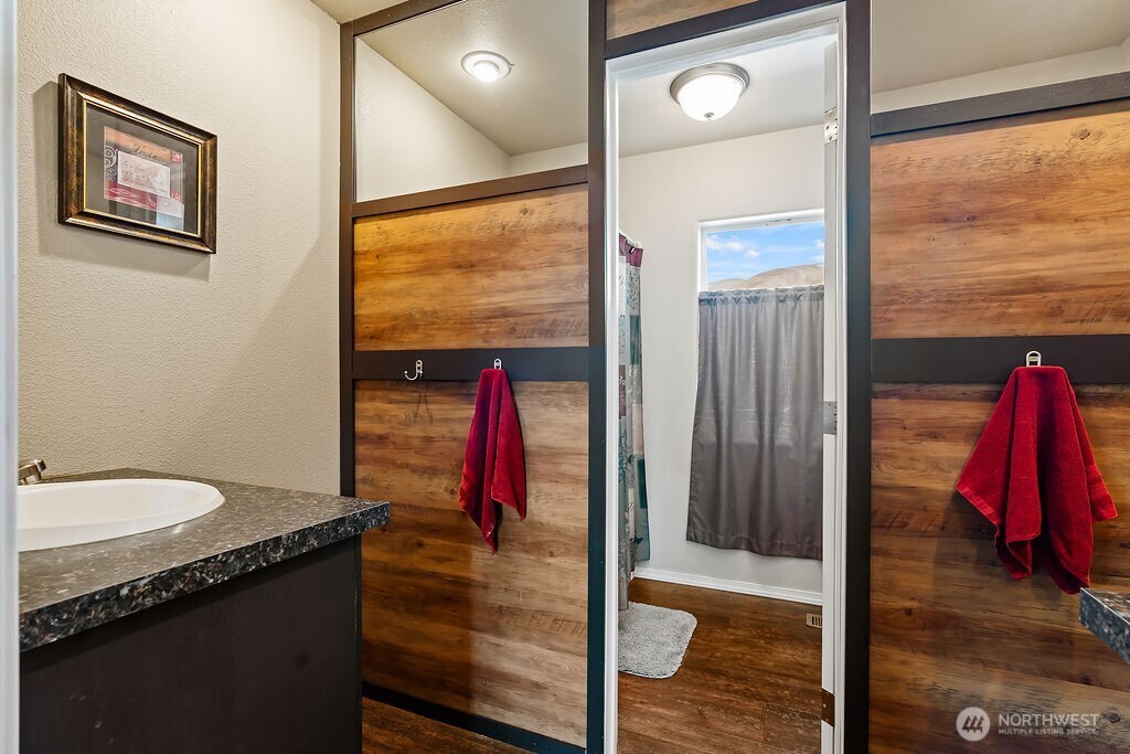 486 Elk Ridge Lane , Selah, WA 98942