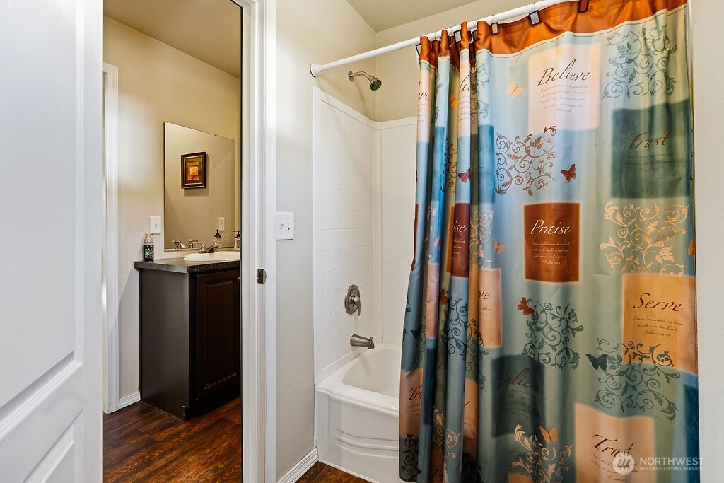 486 Elk Ridge Lane , Selah, WA 98942