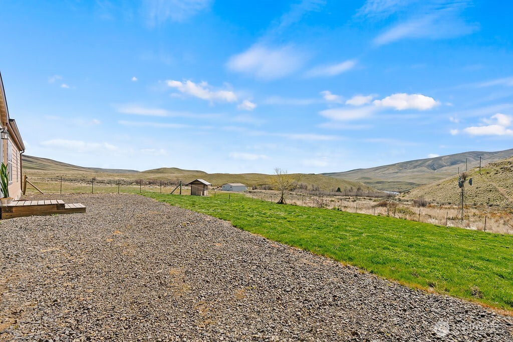 486 Elk Ridge Lane , Selah, WA 98942