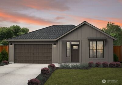 706 Powell Avenue , Winlock, WA 98596