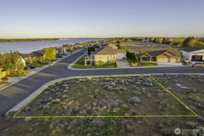 6402 Farrer Way , Moses Lake, WA 98837 - Photo 1