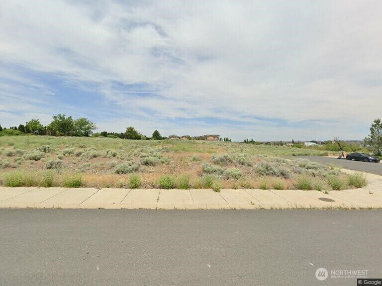 6402 Farrer Way , Moses Lake, WA 98837